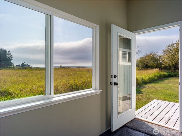 331 Nelson Lane, Lopez Island, WA 98261