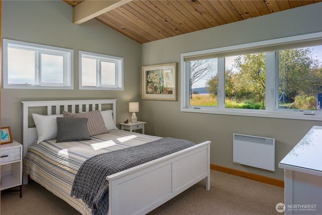 331 Nelson Lane, Lopez Island, WA 98261