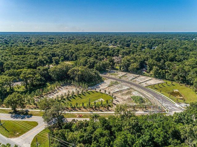 1680 ANDOVER RIDGE DRIVE, Deland, FL 32720