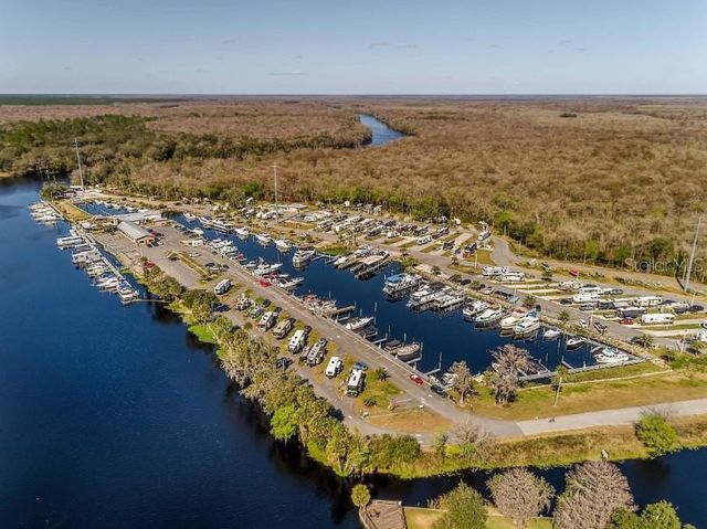 1680 ANDOVER RIDGE DRIVE, Deland, FL 32720