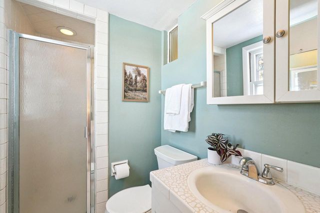 2430 W Applewood LANE, Glendale, WI 53209