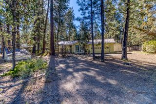 15863 Dawn Road, La Pine, OR 97739