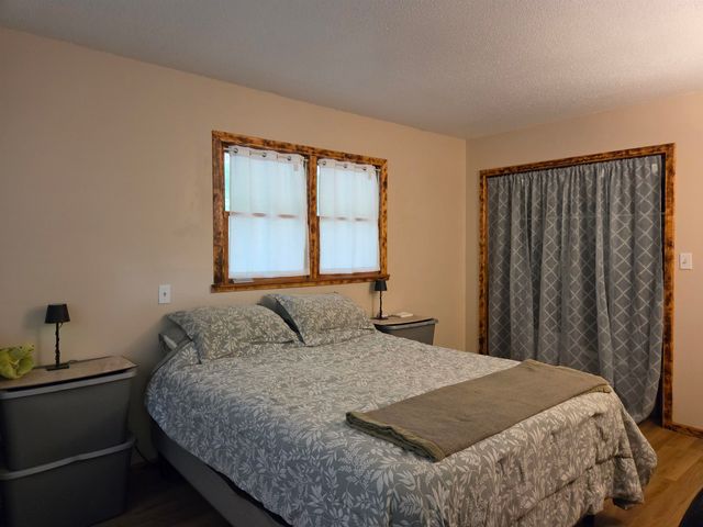 97 Lakeside Drive, Ozark Acres, AR 72482