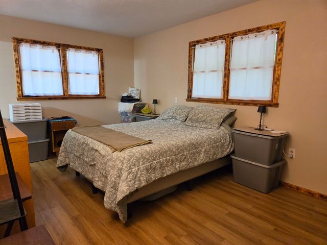 97 Lakeside Drive, Ozark Acres, AR 72482