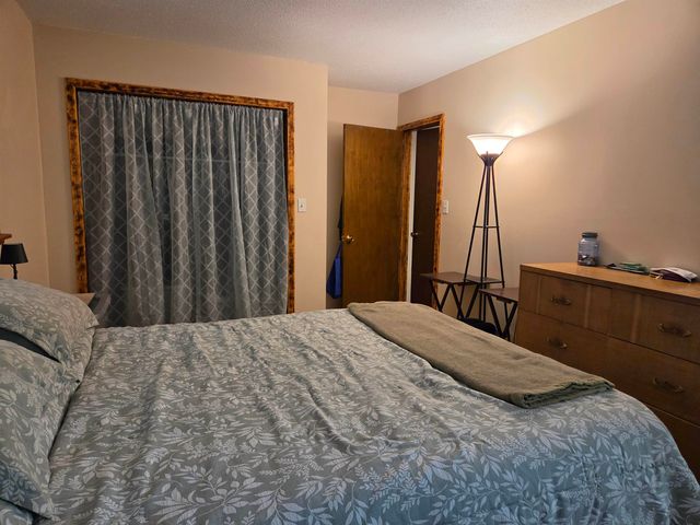 97 Lakeside Drive, Ozark Acres, AR 72482
