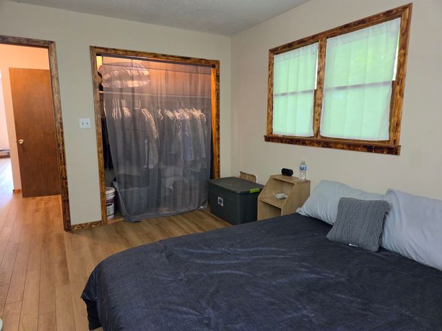 97 Lakeside Drive, Ozark Acres, AR 72482