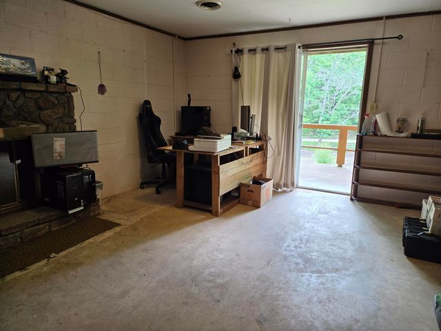 97 Lakeside Drive, Ozark Acres, AR 72482
