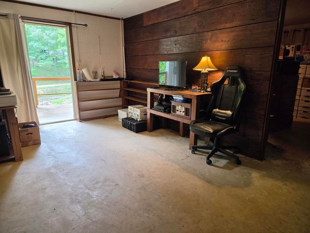 97 Lakeside Drive, Ozark Acres, AR 72482
