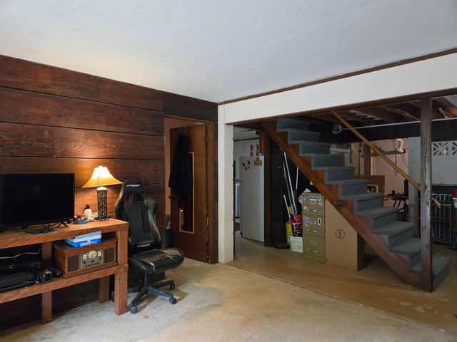 97 Lakeside Drive, Ozark Acres, AR 72482