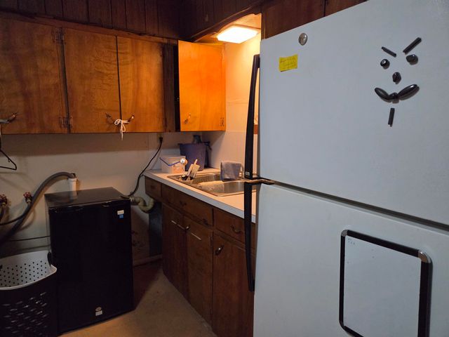 97 Lakeside Drive, Ozark Acres, AR 72482