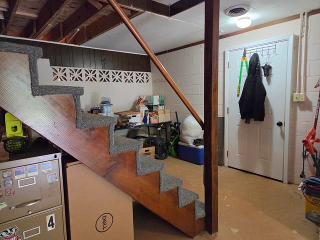 97 Lakeside Drive, Ozark Acres, AR 72482