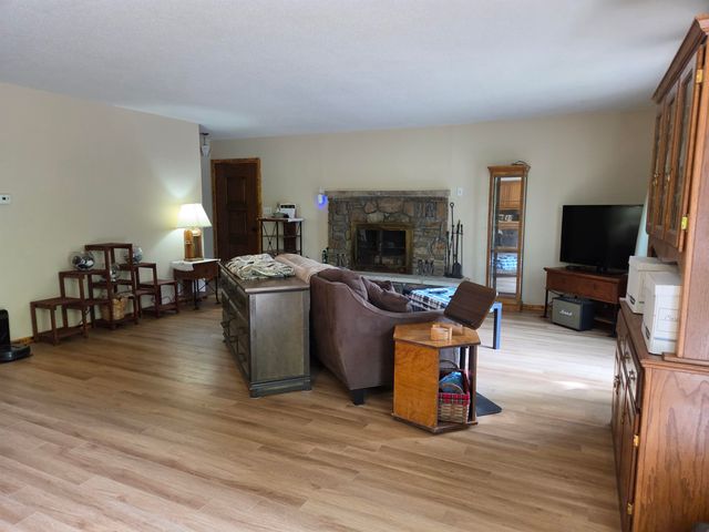 97 Lakeside Drive, Ozark Acres, AR 72482