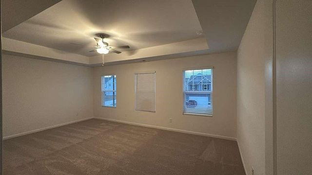 576 River Run Drive, Dallas, GA 30132