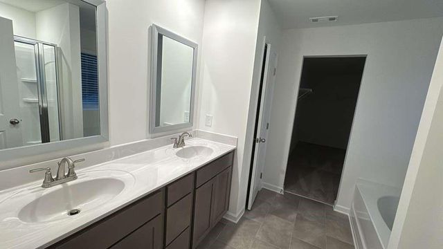 576 River Run Drive, Dallas, GA 30132