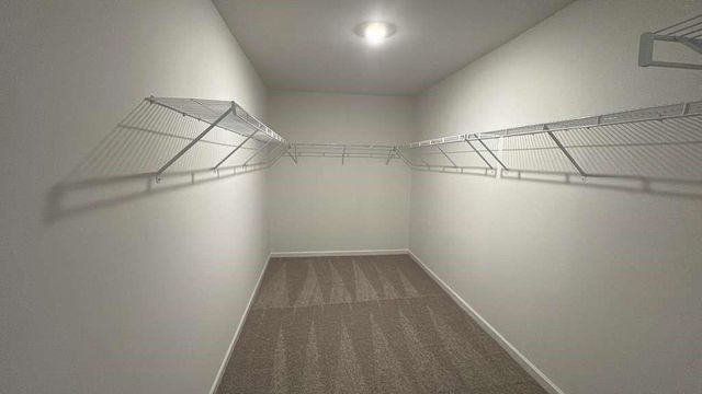 576 River Run Drive, Dallas, GA 30132