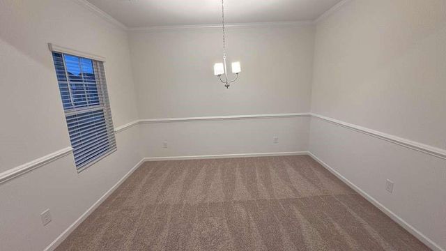 576 River Run Drive, Dallas, GA 30132