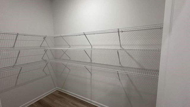 576 River Run Drive, Dallas, GA 30132