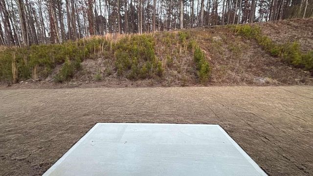 576 River Run Drive, Dallas, GA 30132