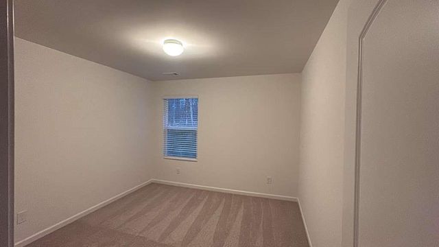 576 River Run Drive, Dallas, GA 30132