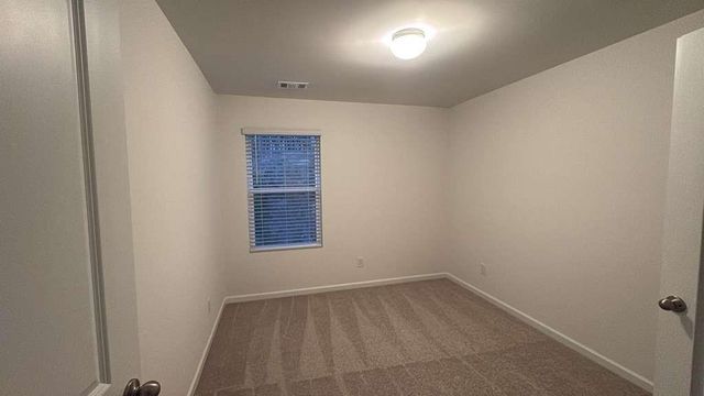 576 River Run Drive, Dallas, GA 30132