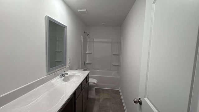 576 River Run Drive, Dallas, GA 30132