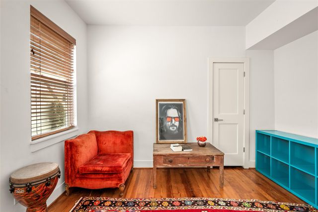 4210 Rusk Street, Houston, TX 77023