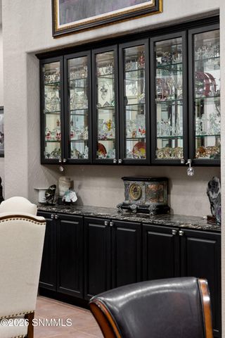 1606 Via Diamante, Las Cruces, NM 88007