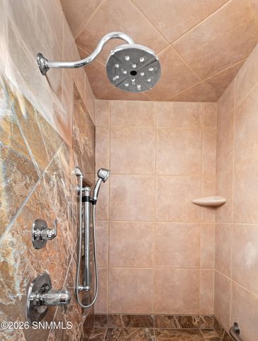1606 Via Diamante, Las Cruces, NM 88007