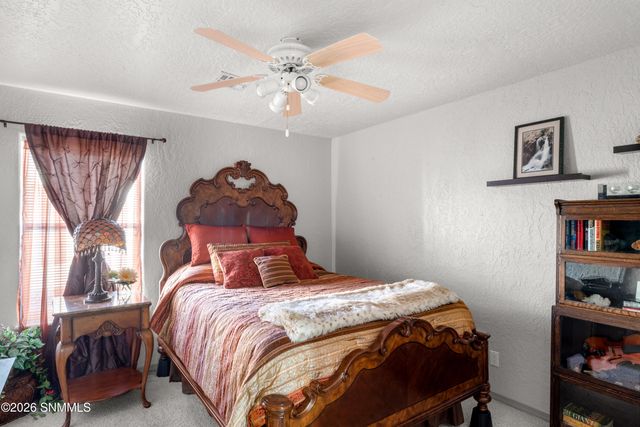 1606 Via Diamante, Las Cruces, NM 88007