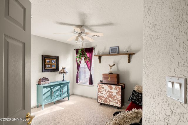 1606 Via Diamante, Las Cruces, NM 88007