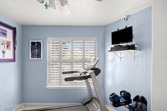 1606 Via Diamante, Las Cruces, NM 88007