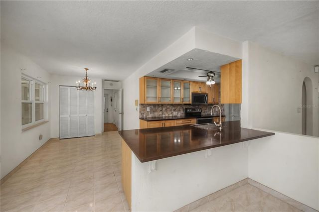 2479 ACHILLES STREET, Punta Gorda, FL 33980