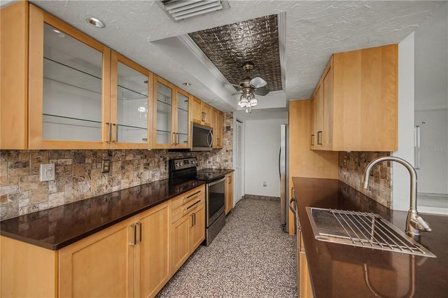 2479 ACHILLES STREET, Punta Gorda, FL 33980