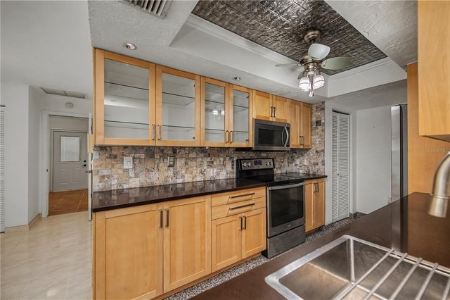 2479 ACHILLES STREET, Punta Gorda, FL 33980