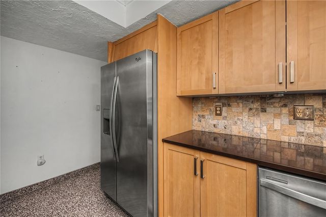 2479 ACHILLES STREET, Punta Gorda, FL 33980