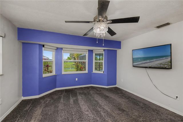 2479 ACHILLES STREET, Punta Gorda, FL 33980