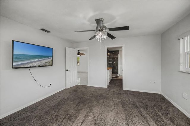 2479 ACHILLES STREET, Punta Gorda, FL 33980