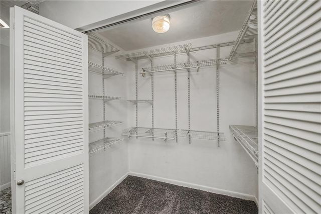 2479 ACHILLES STREET, Punta Gorda, FL 33980