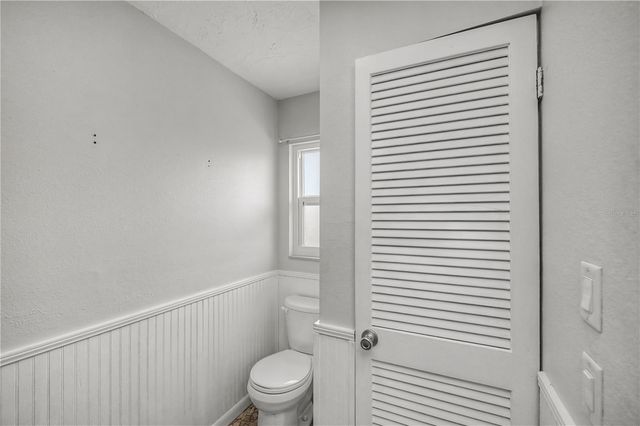 2479 ACHILLES STREET, Punta Gorda, FL 33980