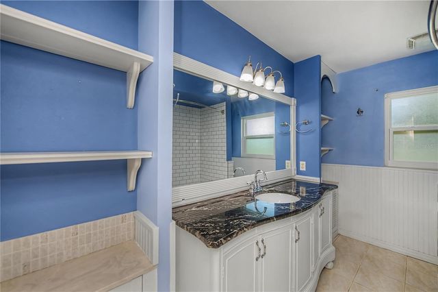 2479 ACHILLES STREET, Punta Gorda, FL 33980