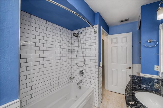 2479 ACHILLES STREET, Punta Gorda, FL 33980