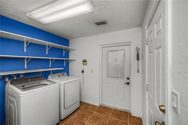 2479 ACHILLES STREET, Punta Gorda, FL 33980