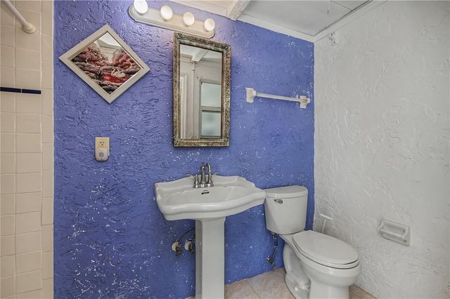 2479 ACHILLES STREET, Punta Gorda, FL 33980