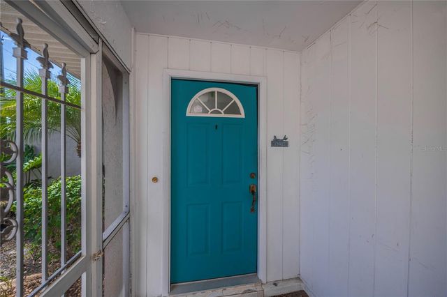 2479 ACHILLES STREET, Punta Gorda, FL 33980