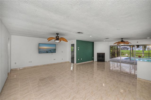 2479 ACHILLES STREET, Punta Gorda, FL 33980