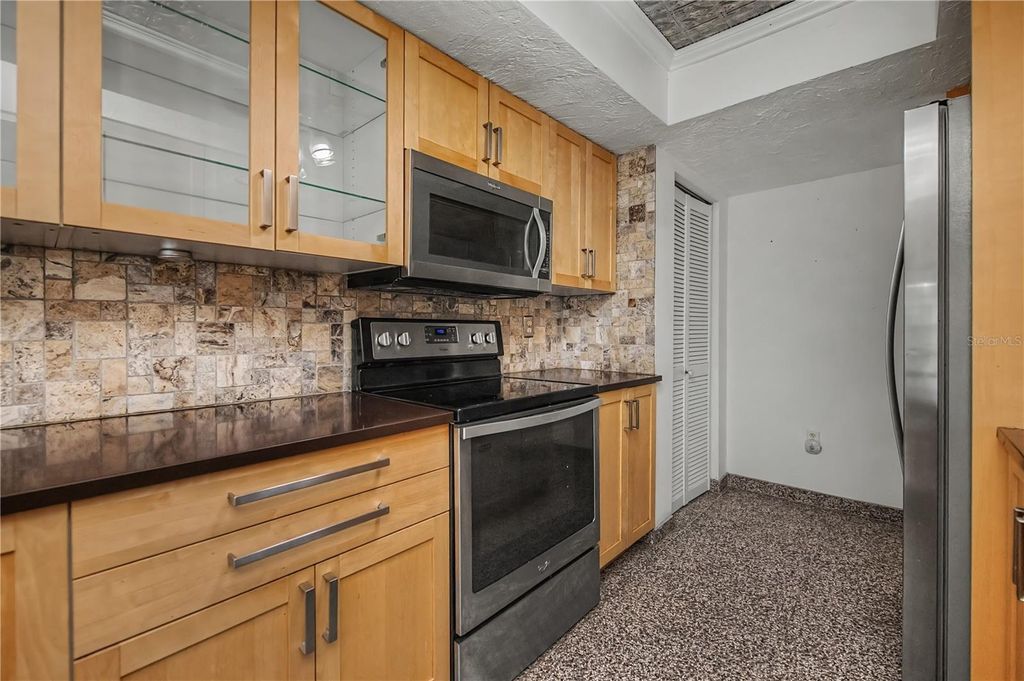 Image 14 of property listing at 2479 ACHILLES STREET, Punta Gorda, FL 33980