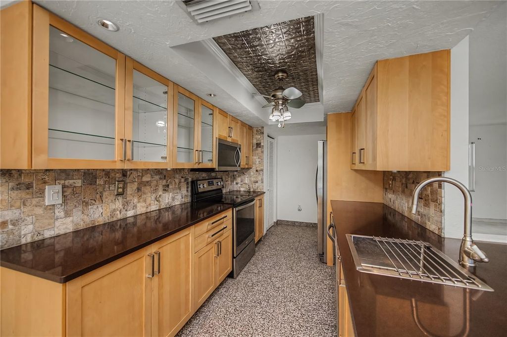 Image 15 of property listing at 2479 ACHILLES STREET, Punta Gorda, FL 33980