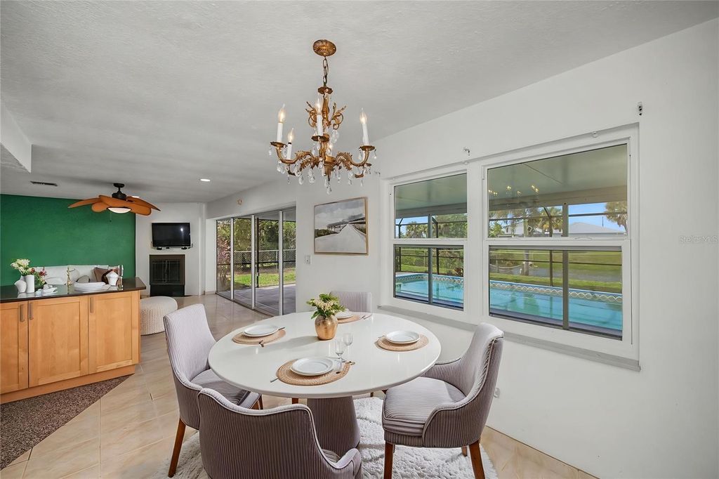 Image 19 of property listing at 2479 ACHILLES STREET, Punta Gorda, FL 33980