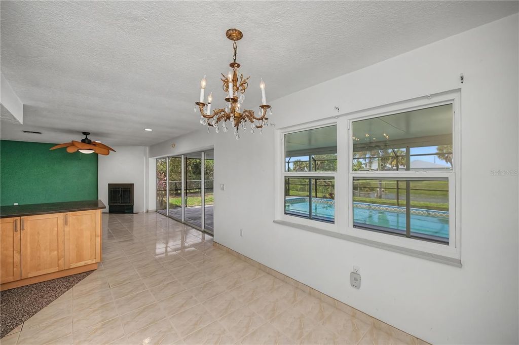 Image 20 of property listing at 2479 ACHILLES STREET, Punta Gorda, FL 33980