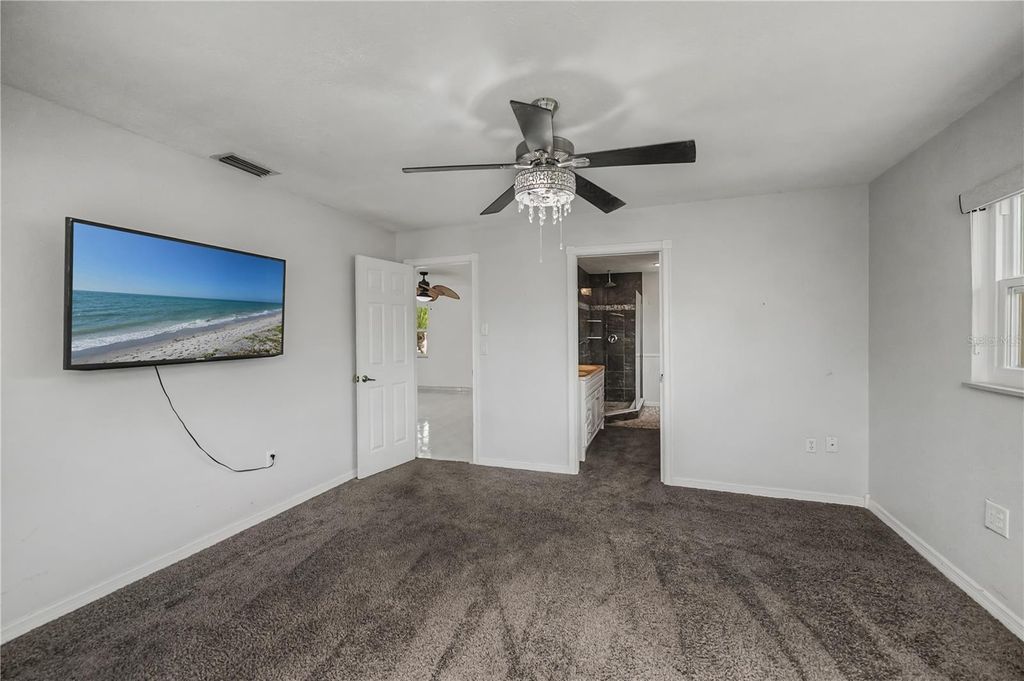 Image 23 of property listing at 2479 ACHILLES STREET, Punta Gorda, FL 33980